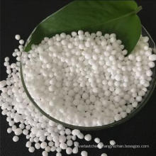 Factory Supply Best Purity 46% Carbamide Urea for Fertilizer with Cheap Price